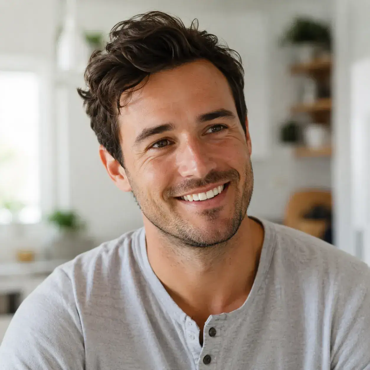 Carlos G. review for Drain Cleaning in Shepherd, TX