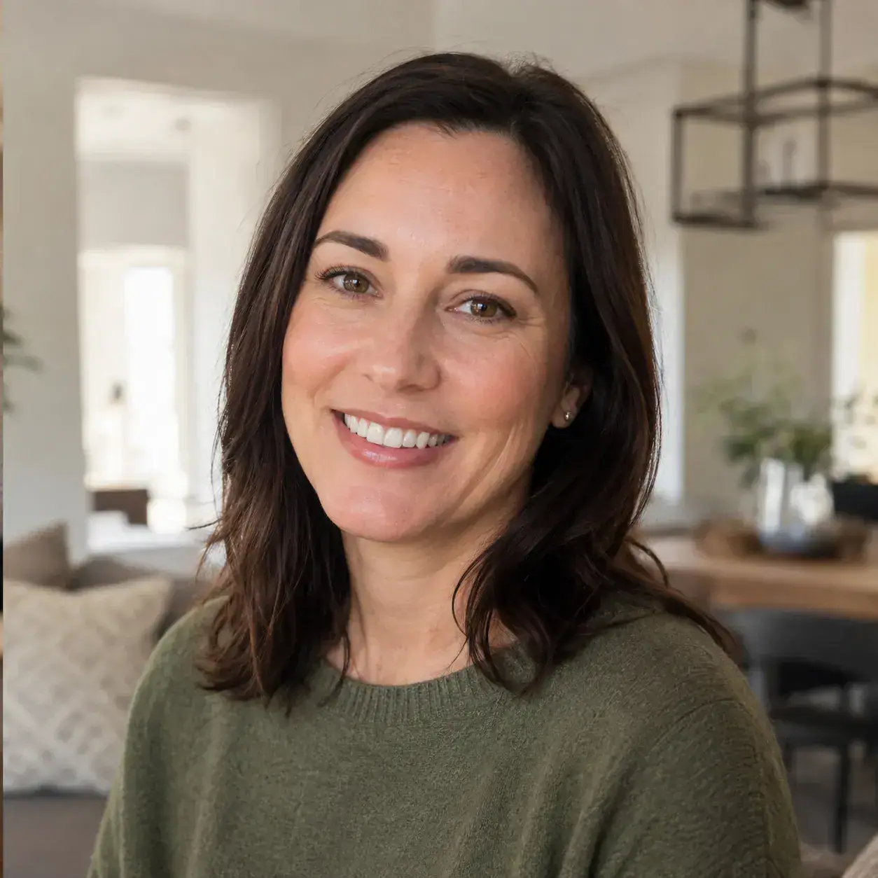 Sandra C. review for Drain Cleaning in Shepherd, TX